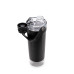 Coqueteleira Térmica 650ml - Mínimo 20