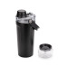 Coqueteleira Térmica 650ml - Mínimo 20