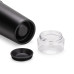 Coqueteleira Térmica 650ml - Mínimo 20