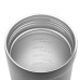 Coqueteleira Térmica 650ml - Mínimo 20