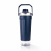 Coqueteleira Térmica 650ml - Mínimo 20