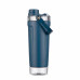 Coqueteleira Térmica 650ml - Mínimo 20