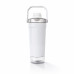 Coqueteleira Térmica 650ml - Mínimo 20