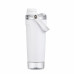 Coqueteleira Térmica 650ml - Mínimo 20