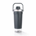 Coqueteleira Térmica 650ml - Mínimo 20
