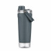 Coqueteleira Térmica 650ml - Mínimo 20