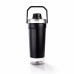 Coqueteleira Térmica 650ml - Mínimo 20