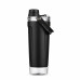 Coqueteleira Térmica 650ml - Mínimo 20