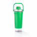 Coqueteleira Térmica 650ml - Mínimo 20