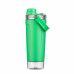 Coqueteleira Térmica 650ml - Mínimo 20