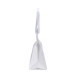 Sacola PP Laminado - Mínimo 50 Sacola PP Laminado - Mínimo 50