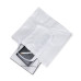 Sacola PP Laminado - Mínimo 50 Sacola PP Laminado - Mínimo 50