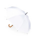 Guarda-Chuva Automático - Mínimo 20