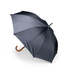Guarda-Chuva Personalizado Automático | Brinde Corporativo Premium