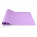 Tapete Yoga EVA - Mínimo 50