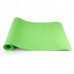 Tapete Yoga EVA - Mínimo 50
