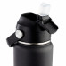 Garrafa Térmica 600ml - Mínimo 20