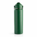 Garrafa Térmica 600ml - Mínimo 20