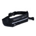 Pochete Esportiva Neoprene - Mínimo 20