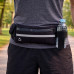 Pochete Esportiva Neoprene - Mínimo 20
