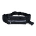Pochete Esportiva Neoprene - Mínimo 20