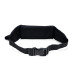 Pochete Esportiva Neoprene - Mínimo 20