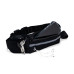 Pochete Esportiva Neoprene - Mínimo 20
