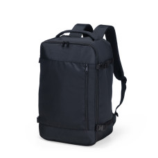 Mochila Nylon 25L - Mínimo 20