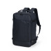 Mochila Nylon 25L - Mínimo 20