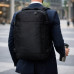 Mochila Nylon 25L - Mínimo 20