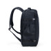 Mochila Nylon 25L - Mínimo 20