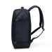Mochila Nylon 25L - Mínimo 20