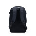 Mochila Nylon 25L - Mínimo 20