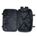 Mochila Nylon 25L - Mínimo 20