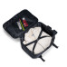 Mochila Nylon 25L - Mínimo 20