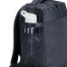 Mochila Nylon 25L - Mínimo 20