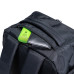 Mochila Nylon 25L - Mínimo 20