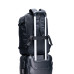 Mochila Nylon 25L - Mínimo 20
