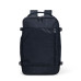 Mochila Nylon 25L - Mínimo 20