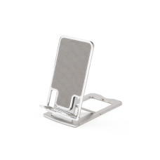 Suporte Celular Alumínio - Mínimo 50