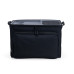 Bolsa Térmica 36 Litros - Mínimo 20