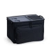 Bolsa Térmica 36 Litros - Mínimo 20