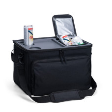 Bolsa Térmica 36 Litros - Mínimo 20