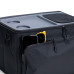 Bolsa Térmica 36 Litros - Mínimo 20