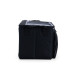 Bolsa Térmica 36 Litros - Mínimo 20
