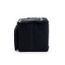 Bolsa Térmica 36 Litros - Mínimo 20