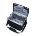Bolsa Térmica 36 Litros - Mínimo 20