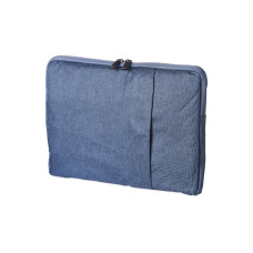 Pasta para Tablet Personalizada Frete Grátis - Mínimo 15