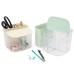 Organizador Plástico Personalizado Frete Grátis - Mínimo 20