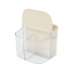 Organizador Plástico Personalizado Frete Grátis - Mínimo 20